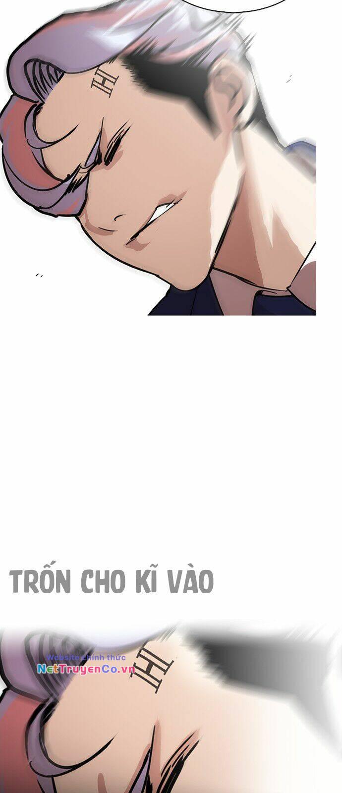 Chapter 231 - Trang 106