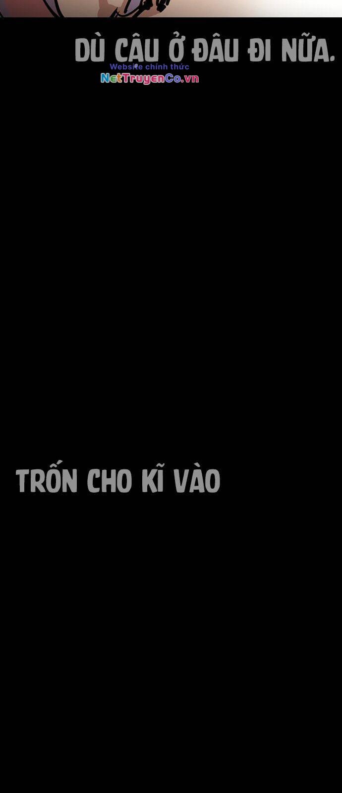 Chapter 231 - Trang 107