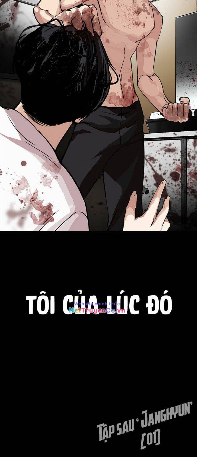 Chapter 231 - Trang 110