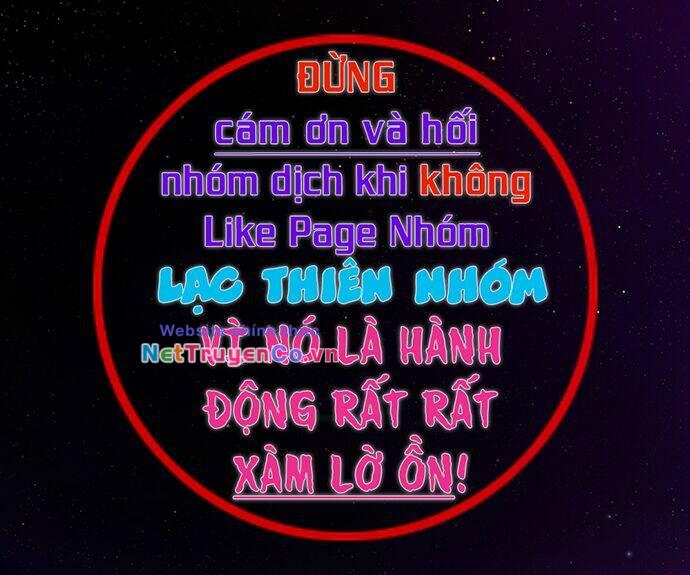 Chapter 231 - Trang 112