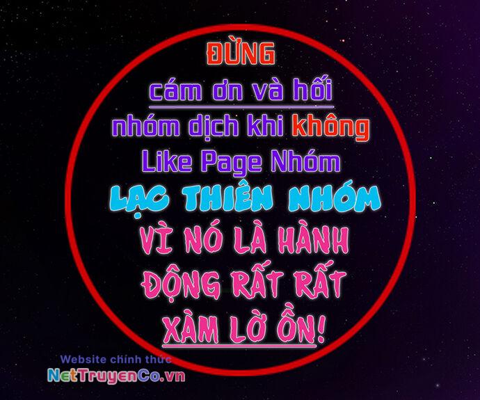 Chapter 231 - Trang 113