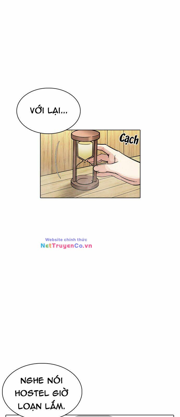 Chapter 231 - Trang 15