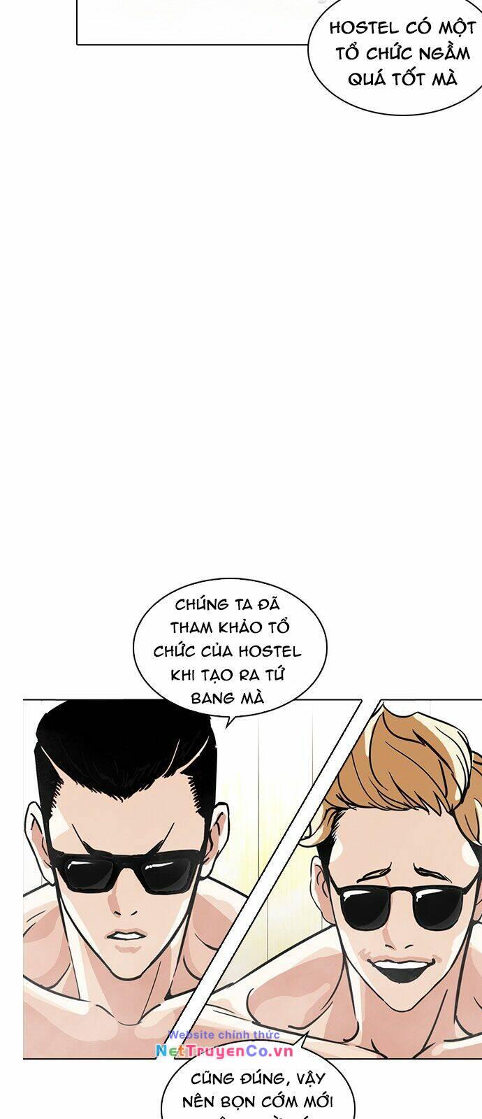Chapter 231 - Trang 17