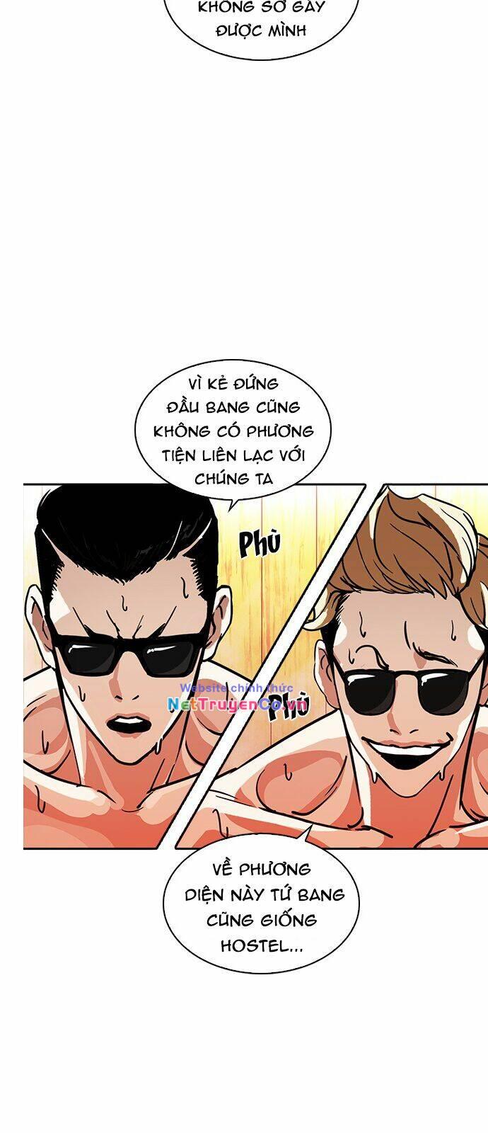 Chapter 231 - Trang 18