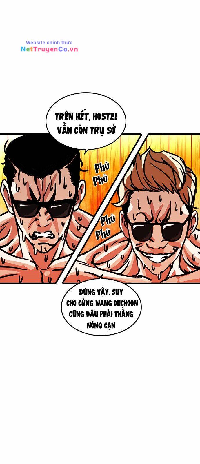 Chapter 231 - Trang 19