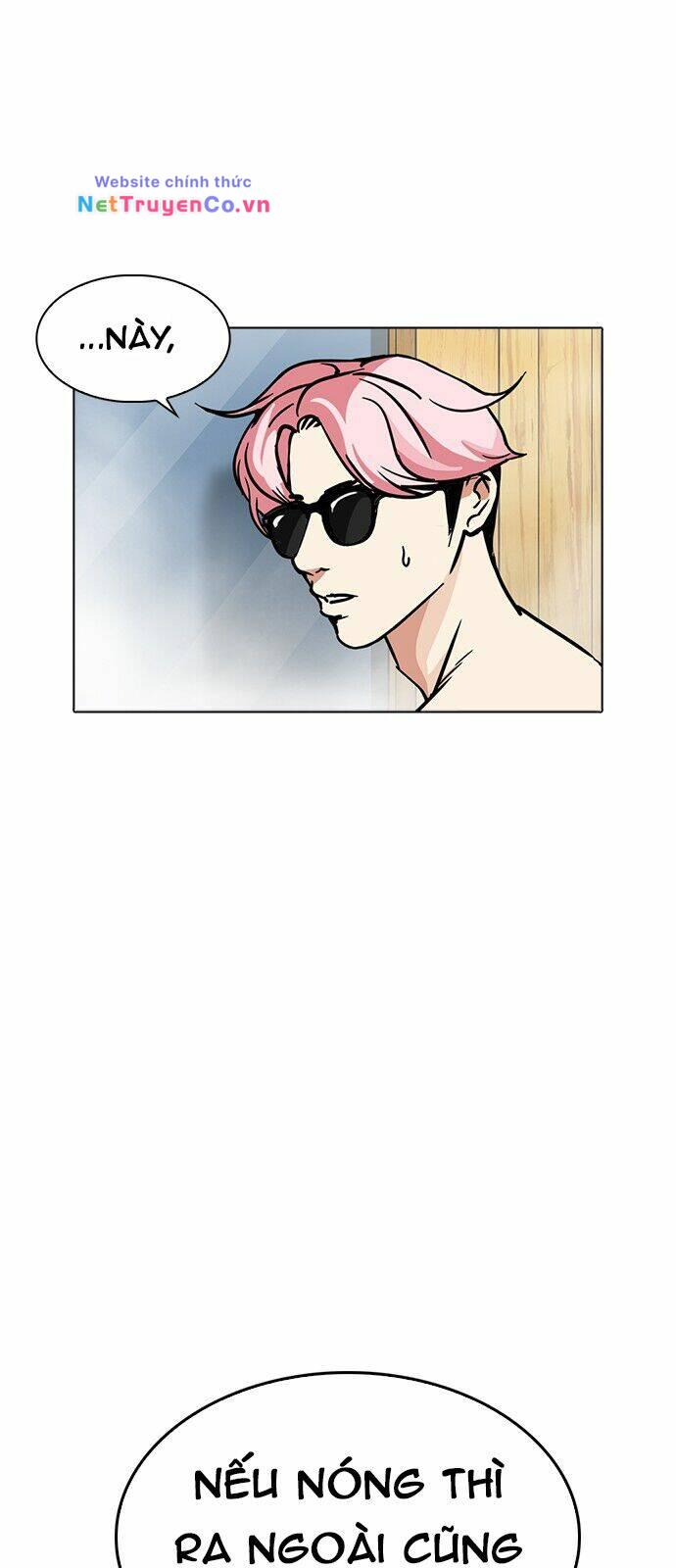 Chapter 231 - Trang 20