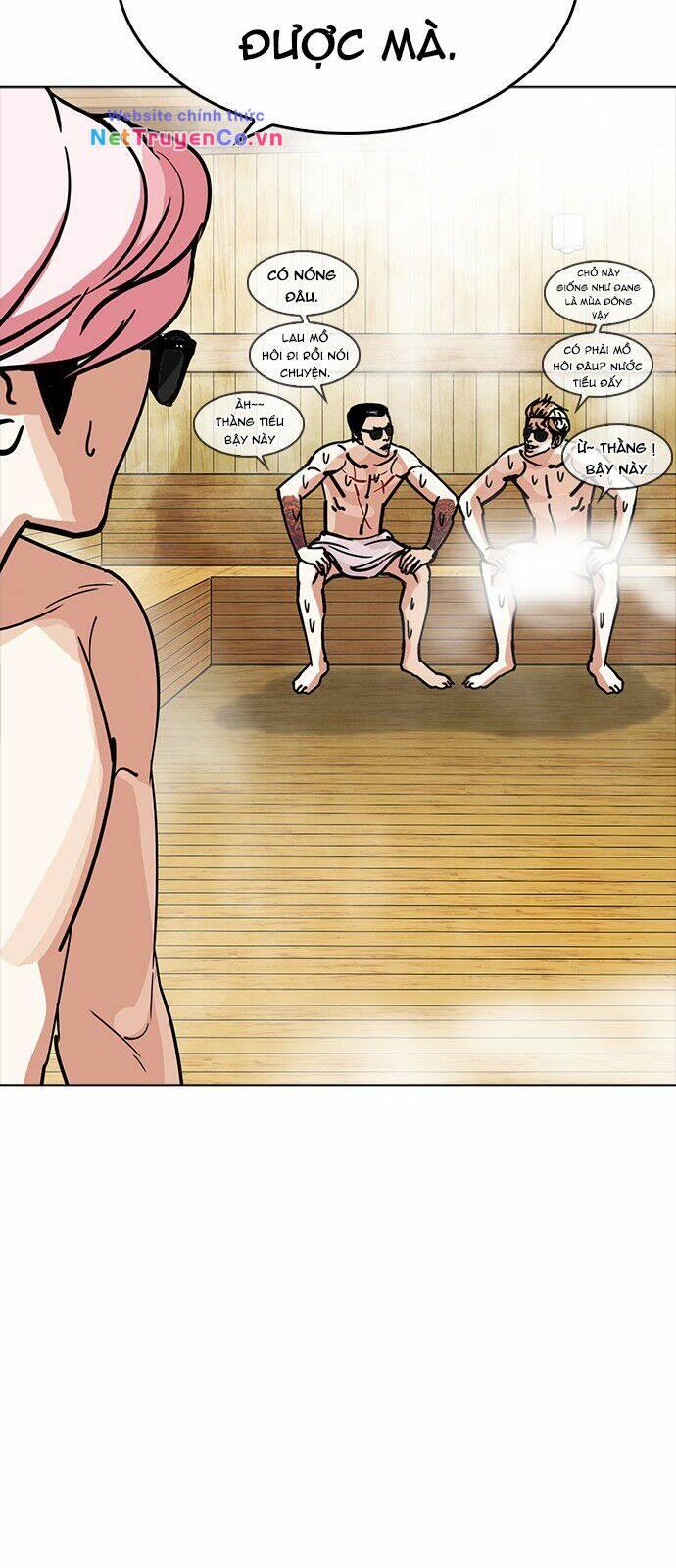 Chapter 231 - Trang 21