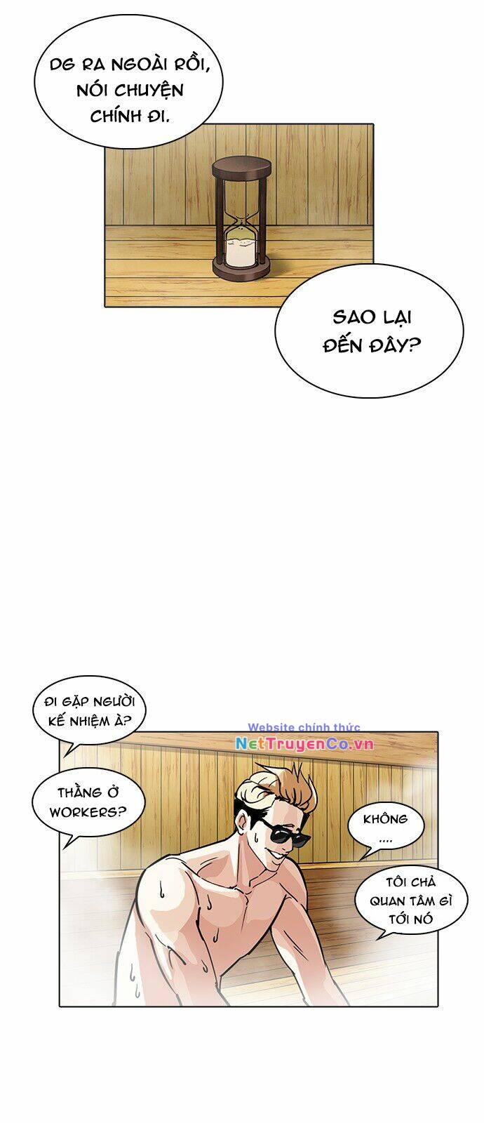 Chapter 231 - Trang 22