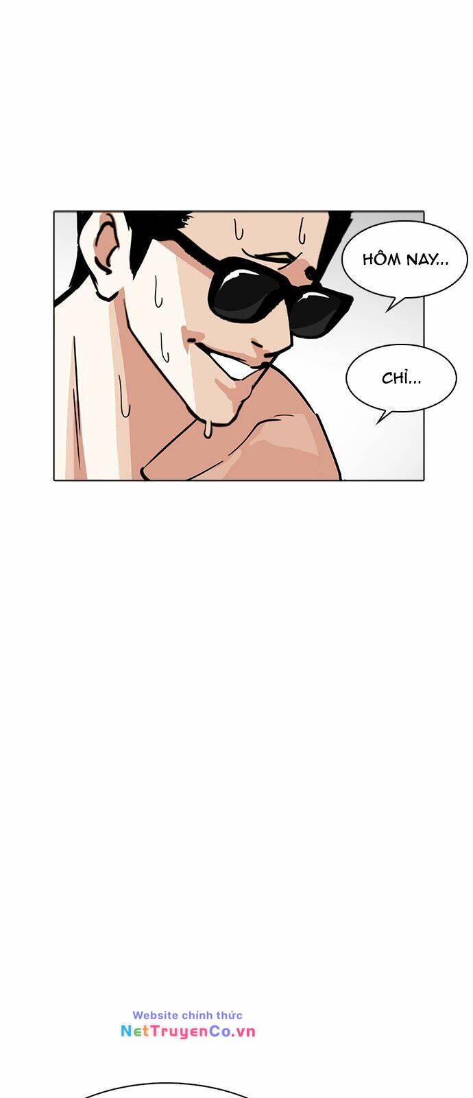 Chapter 231 - Trang 23