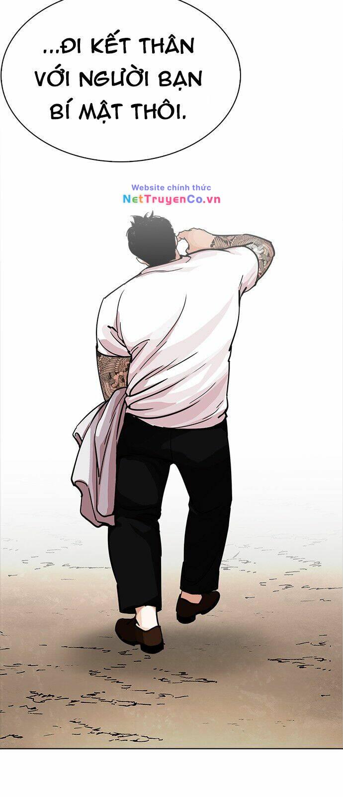 Chapter 231 - Trang 24