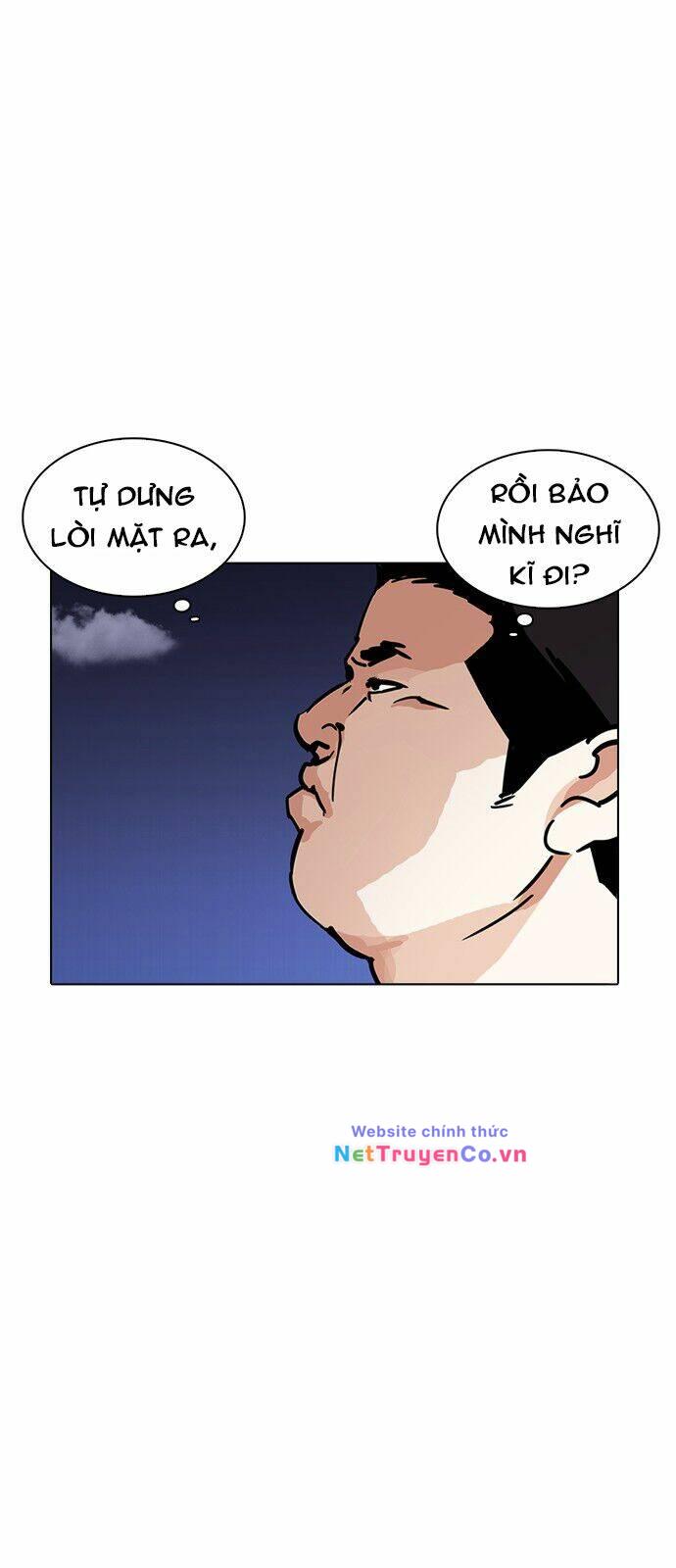 Chapter 231 - Trang 25