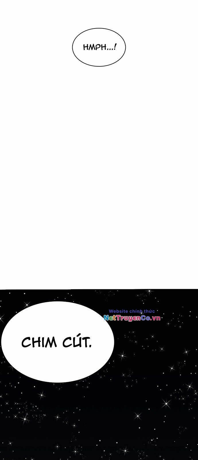 Chapter 231 - Trang 26