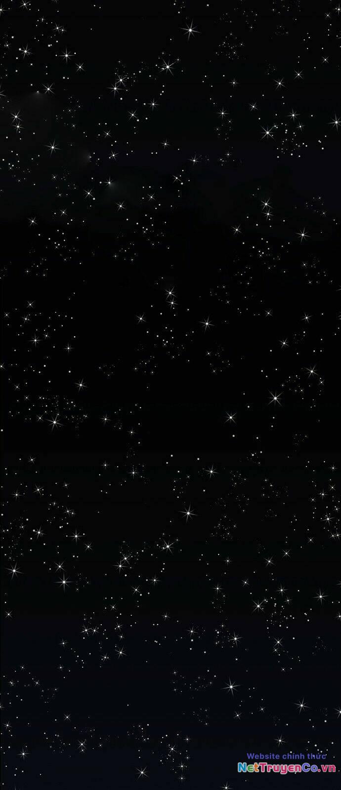 Chapter 231 - Trang 27