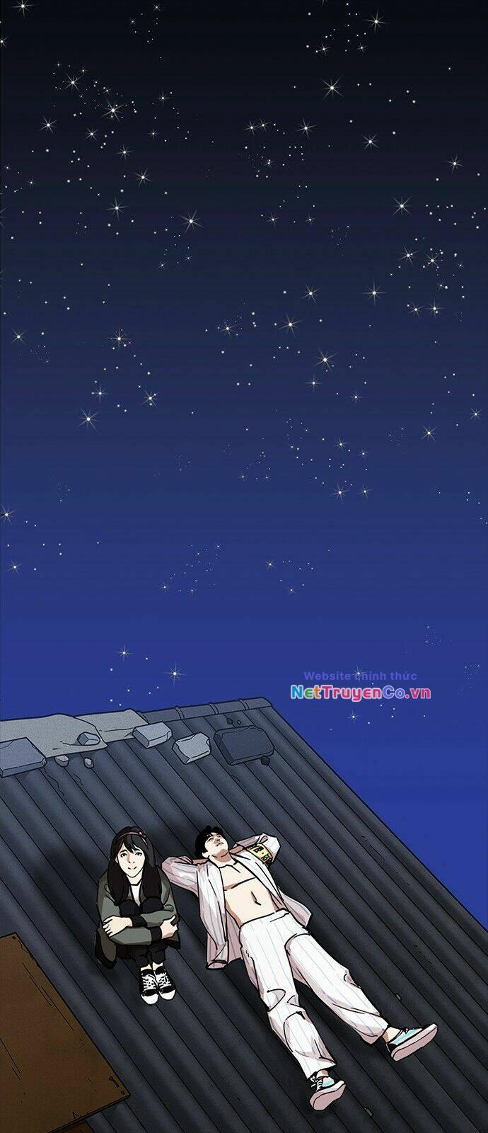 Chapter 231 - Trang 28