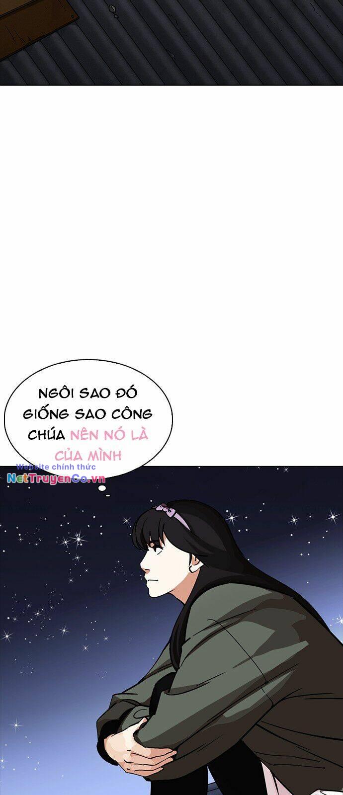 Chapter 231 - Trang 29