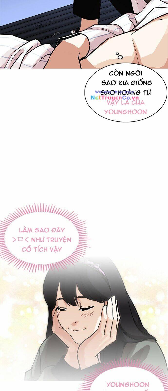 Chapter 231 - Trang 30