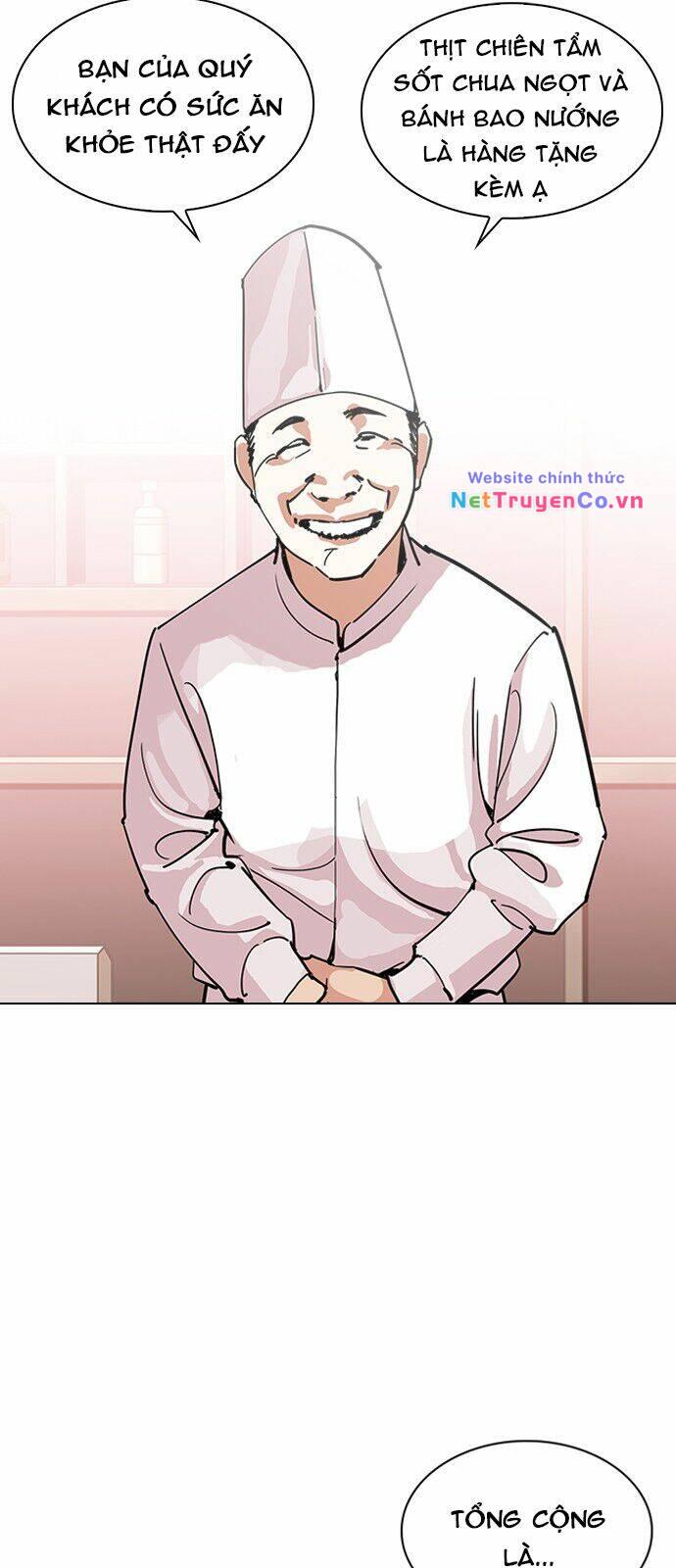 Chapter 231 - Trang 4