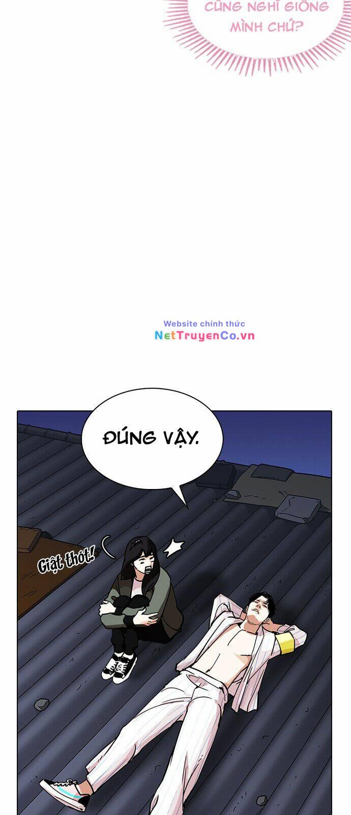 Chapter 231 - Trang 31