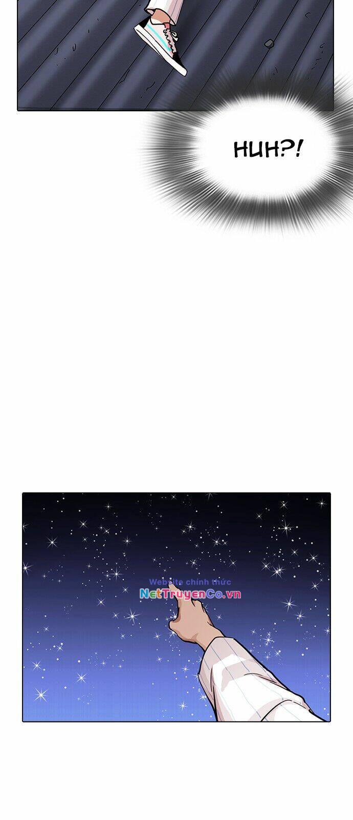 Chapter 231 - Trang 32