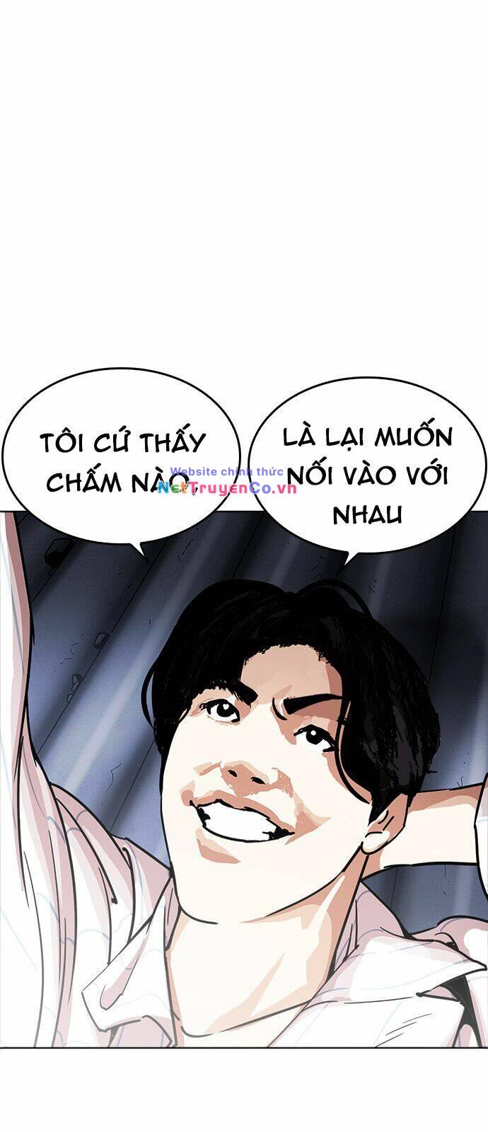 Chapter 231 - Trang 33
