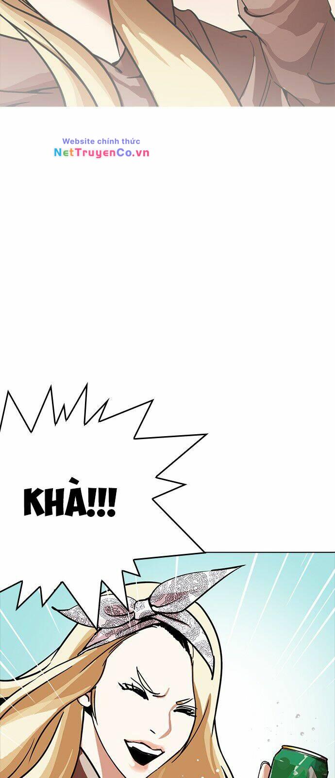Chapter 231 - Trang 35