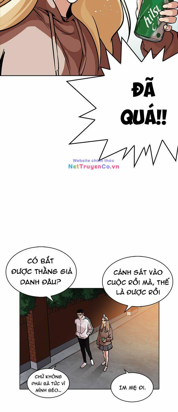 Chapter 231 - Trang 36