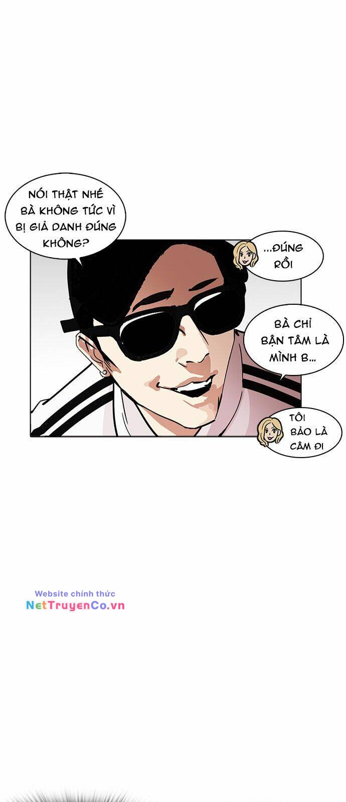 Chapter 231 - Trang 37