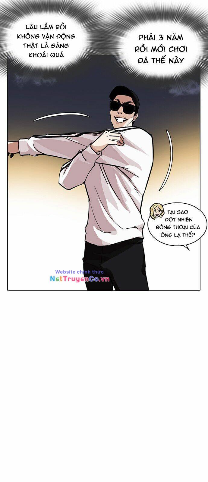 Chapter 231 - Trang 38