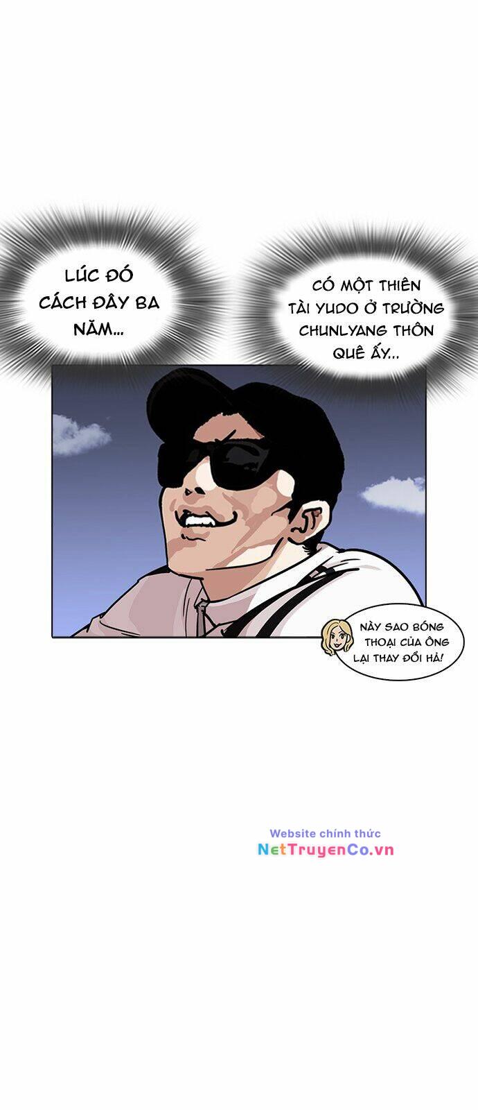 Chapter 231 - Trang 39