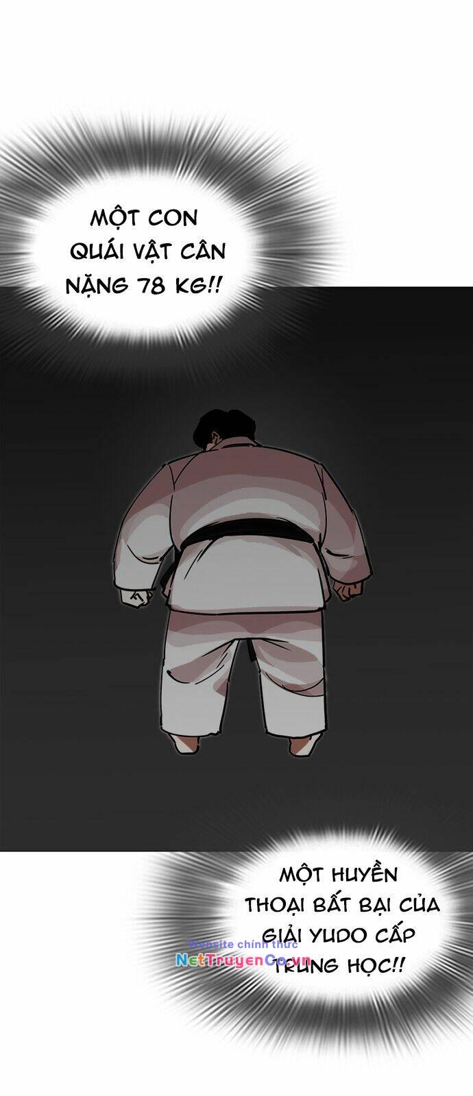Chapter 231 - Trang 40