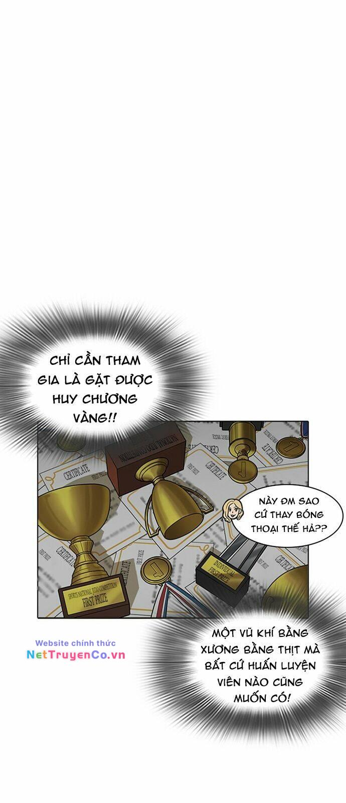 Chapter 231 - Trang 41