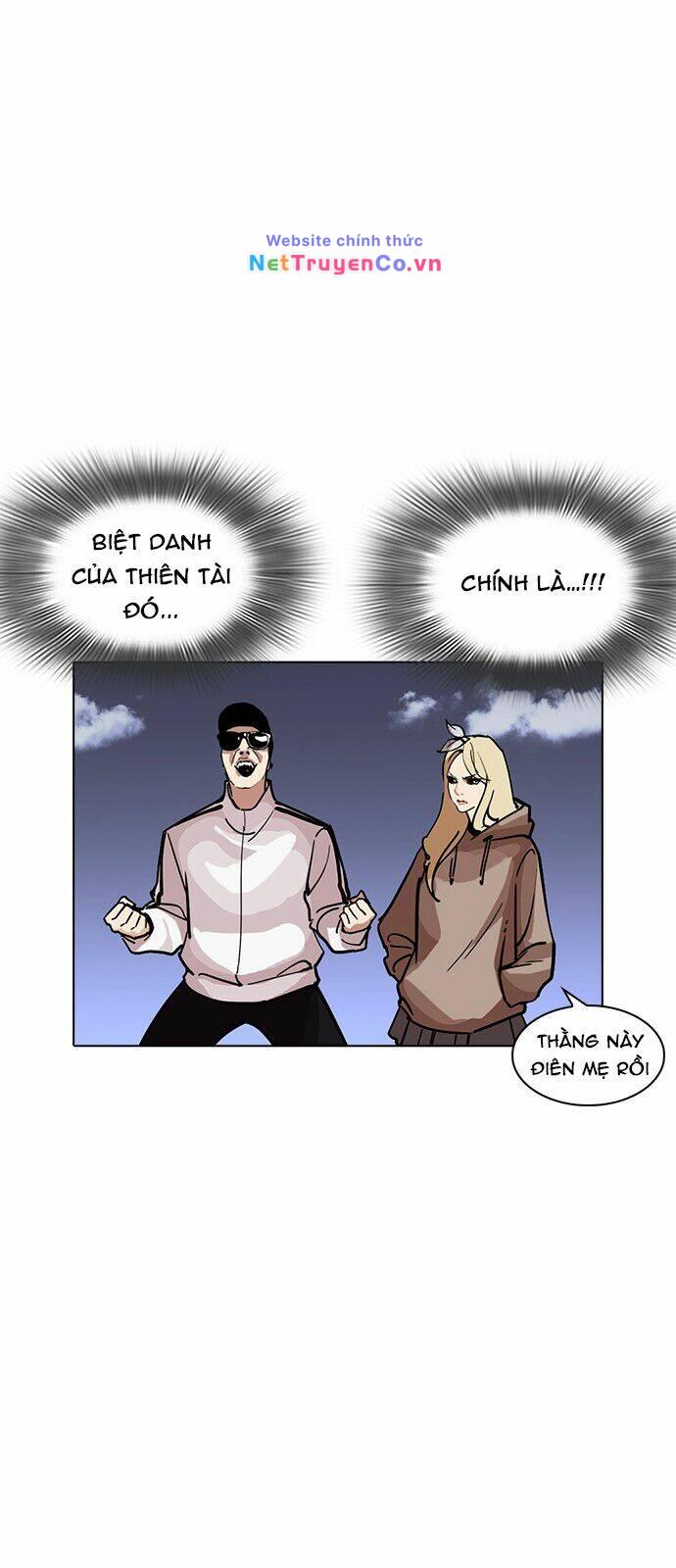Chapter 231 - Trang 42