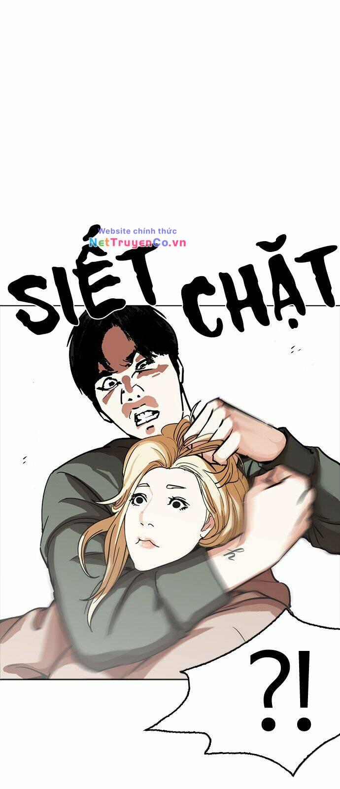 Chapter 231 - Trang 43