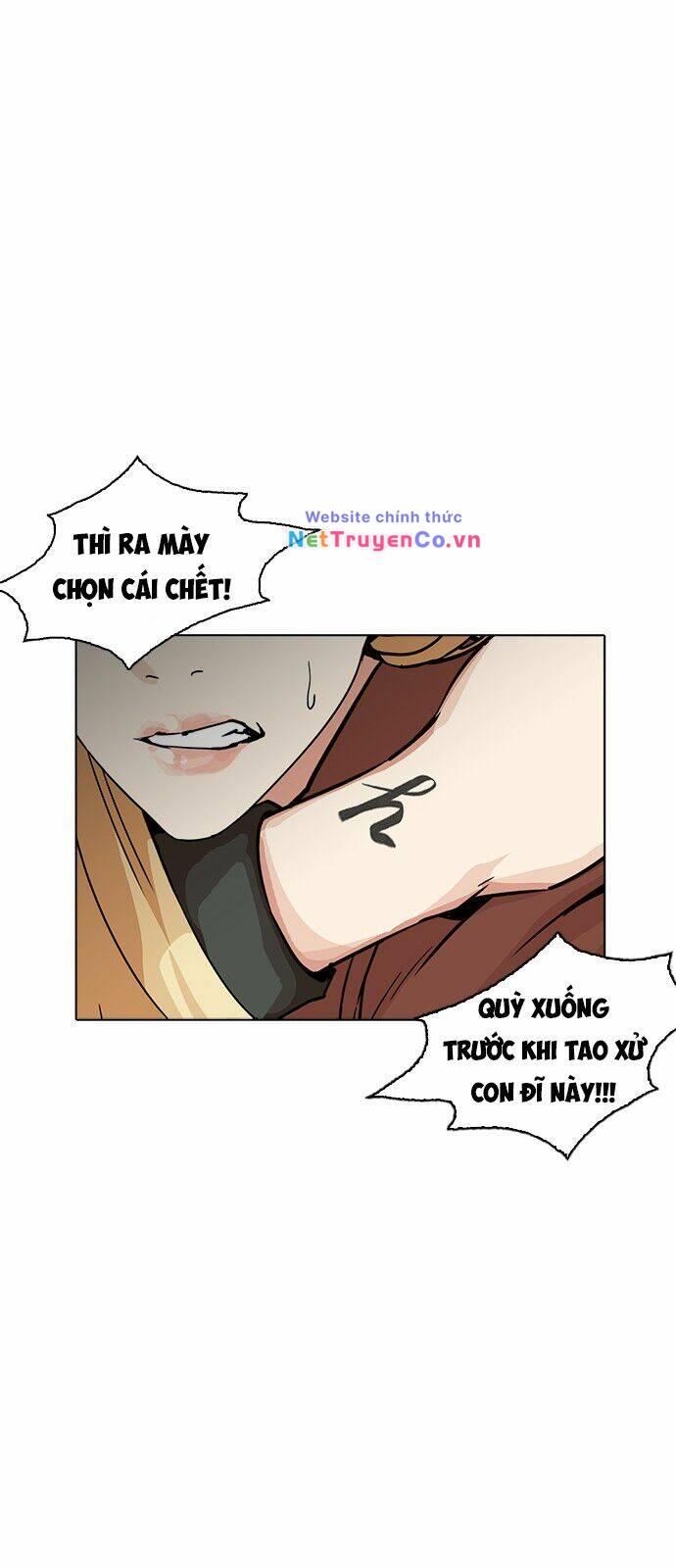 Chapter 231 - Trang 44