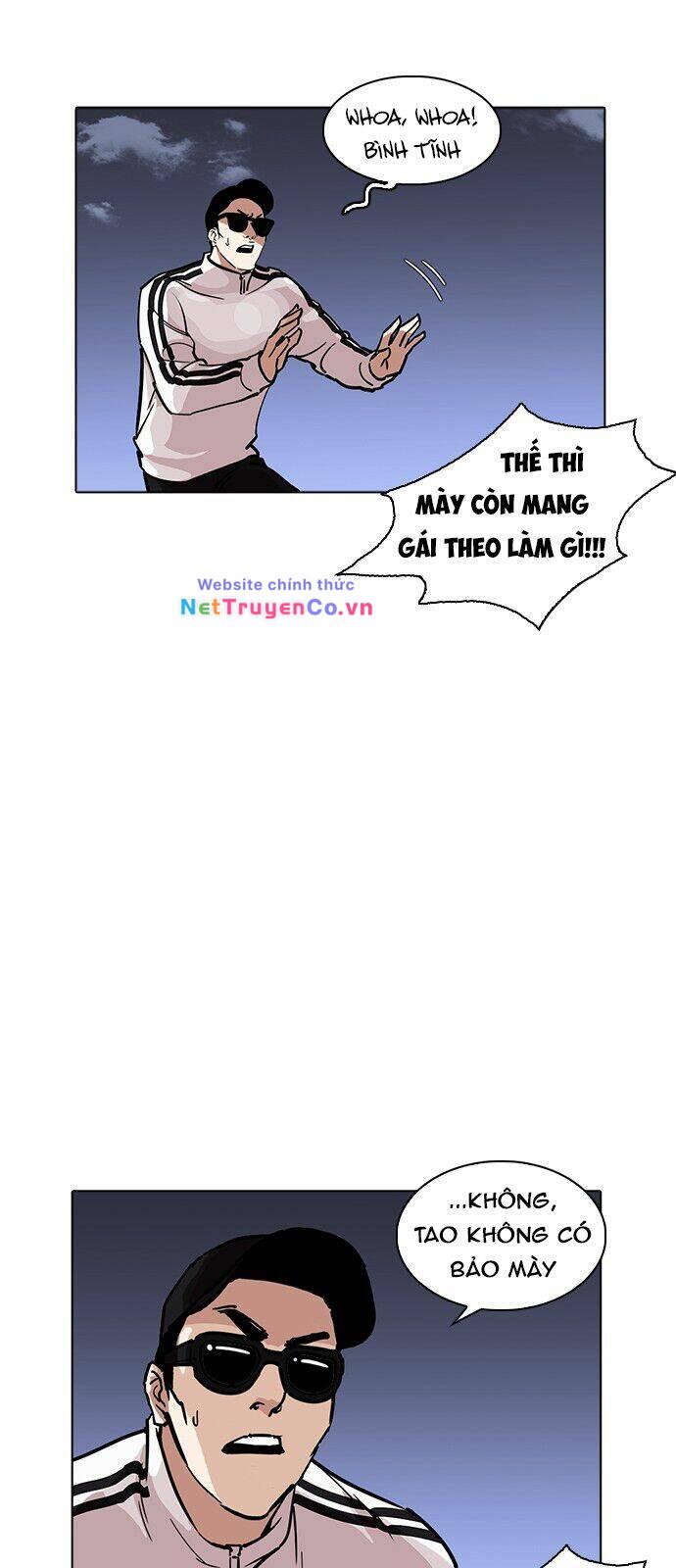 Chapter 231 - Trang 45