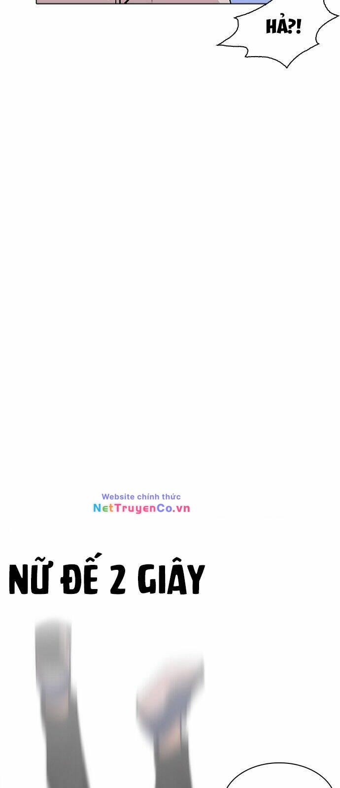 Chapter 231 - Trang 46
