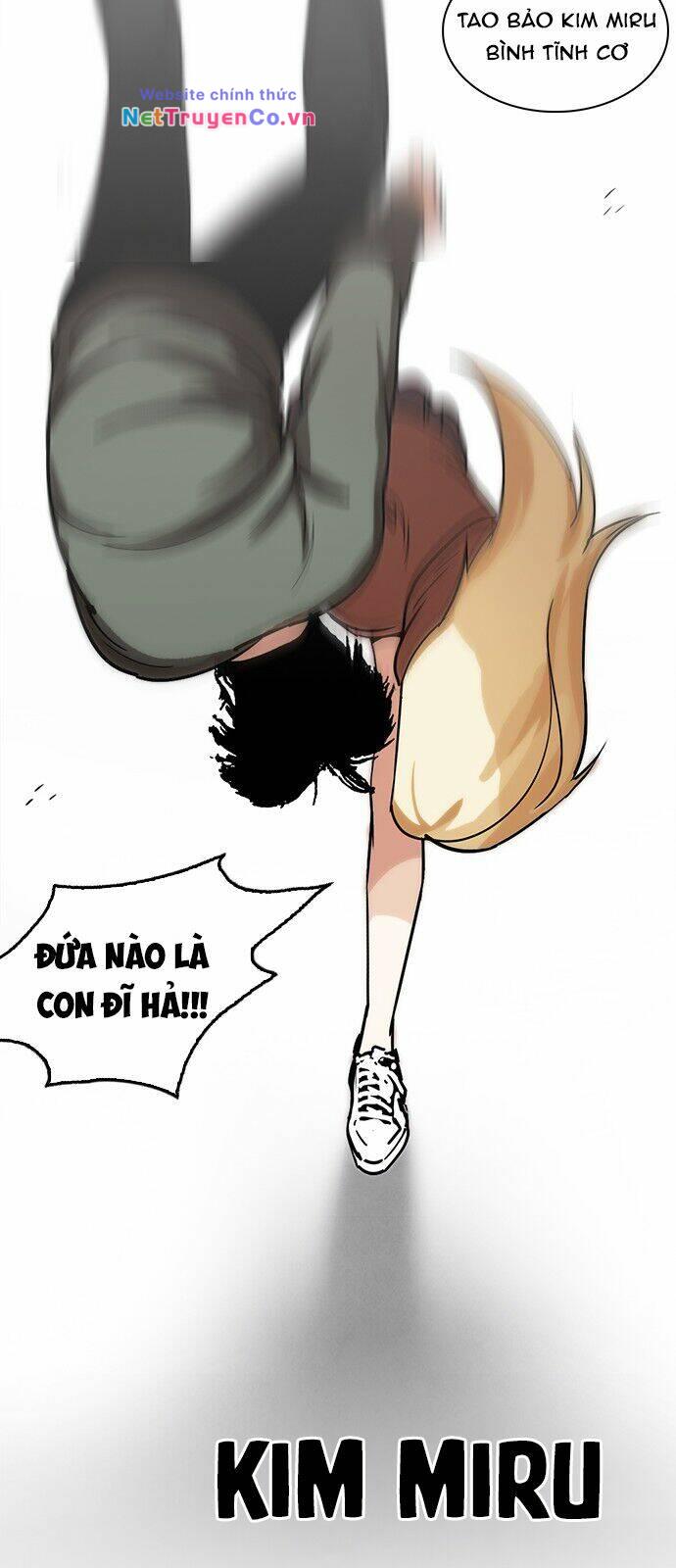 Chapter 231 - Trang 47