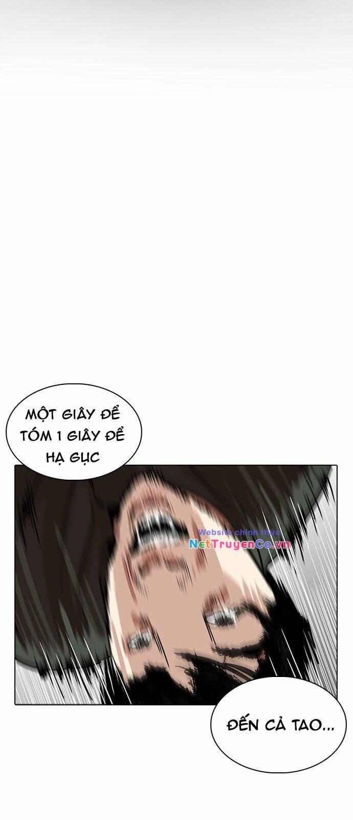 Chapter 231 - Trang 48