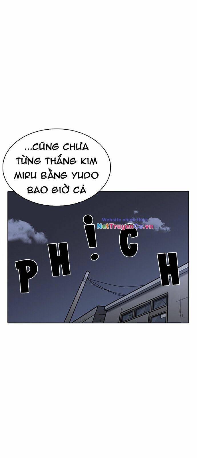 Chapter 231 - Trang 49