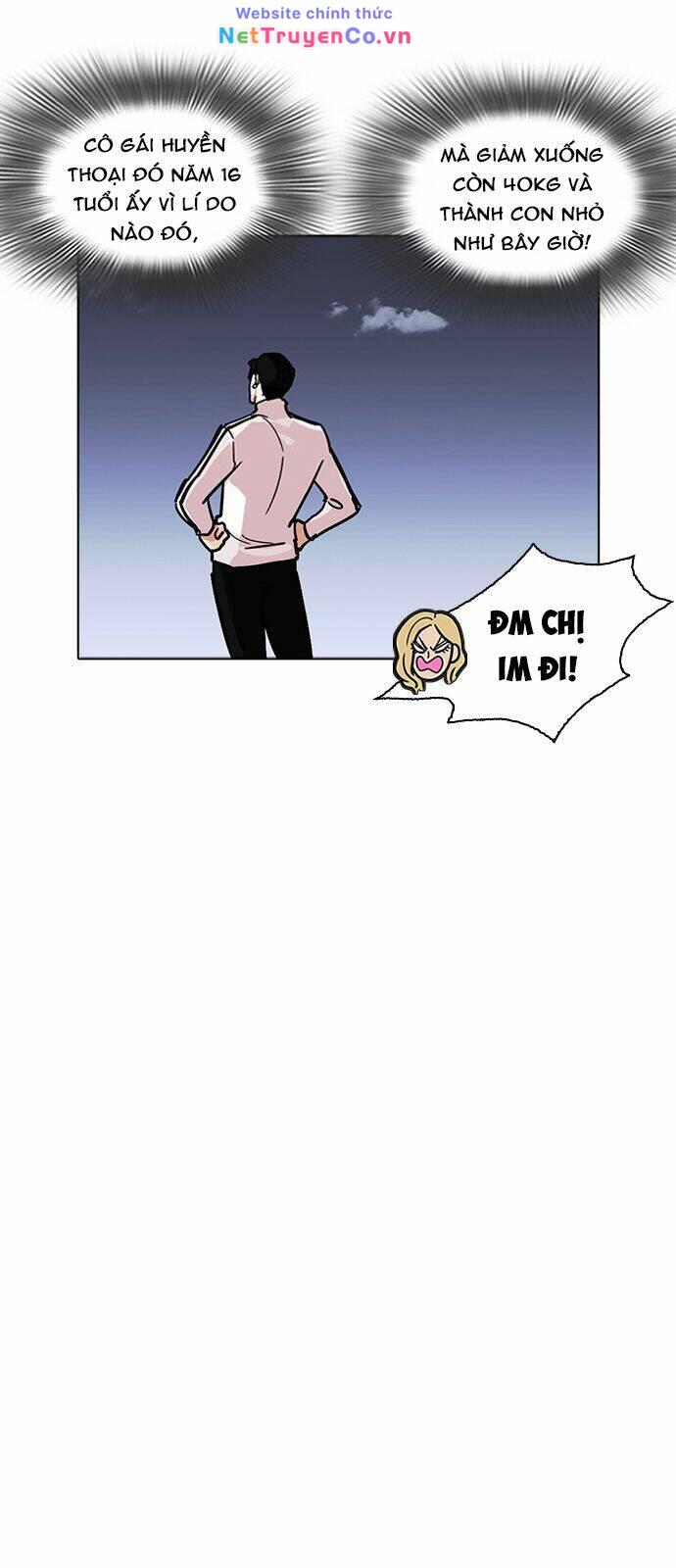Chapter 231 - Trang 50