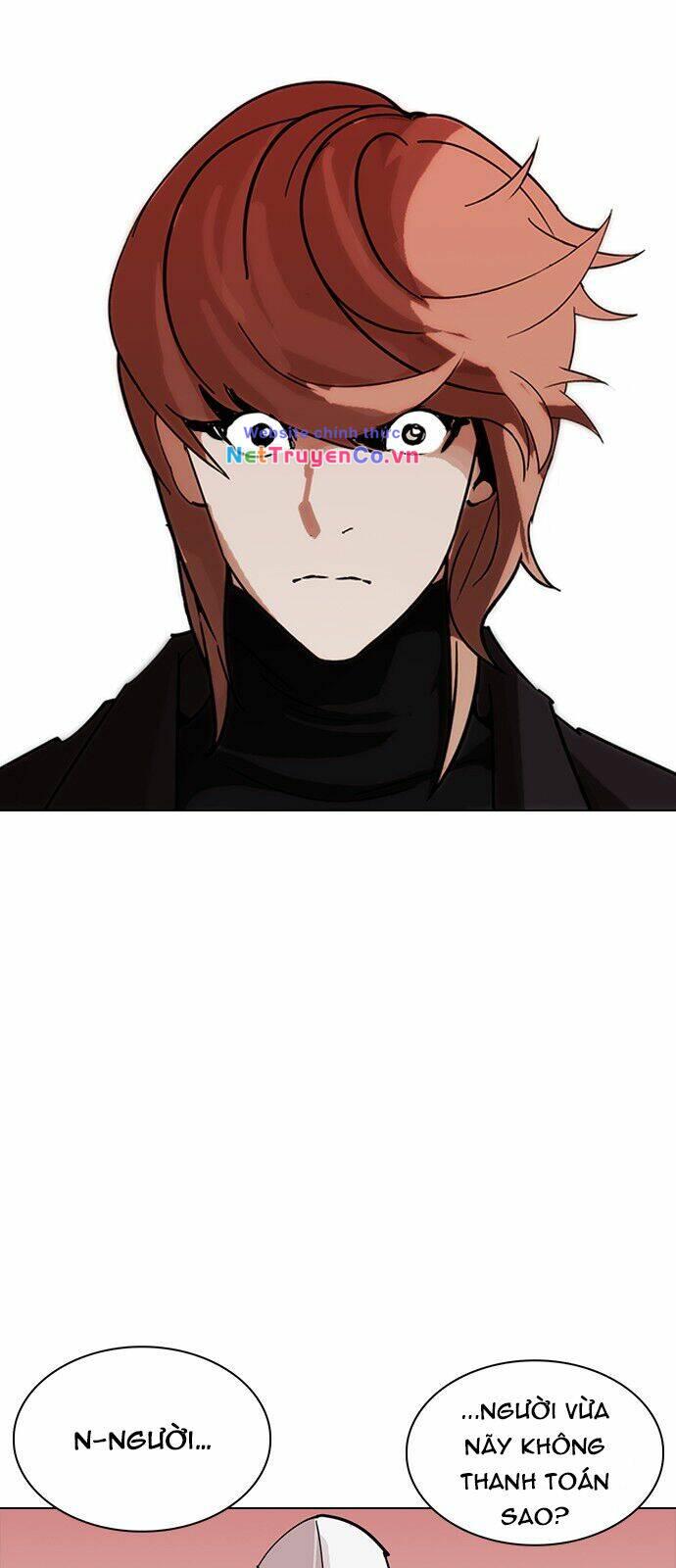 Chapter 231 - Trang 6