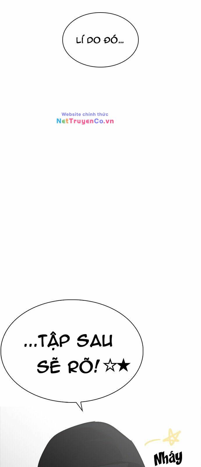 Chapter 231 - Trang 51