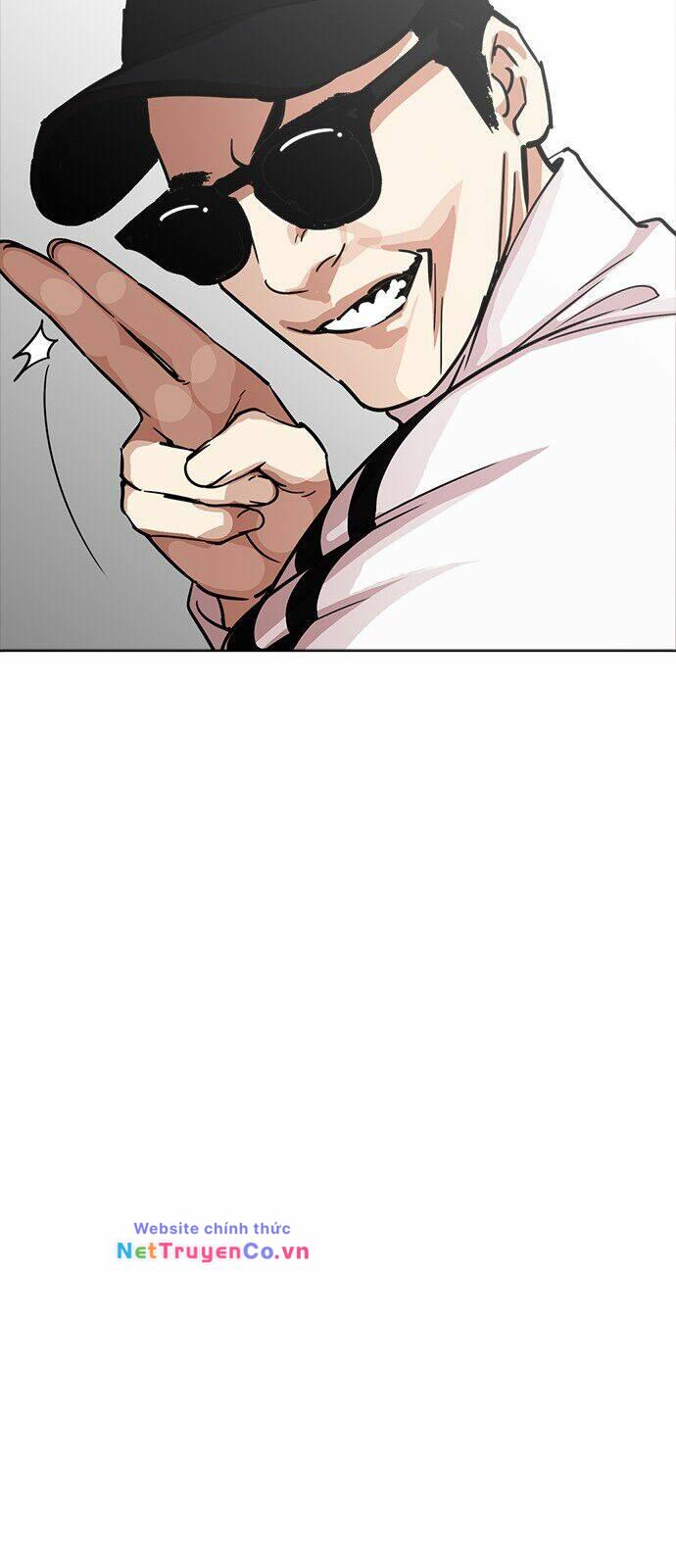 Chapter 231 - Trang 52