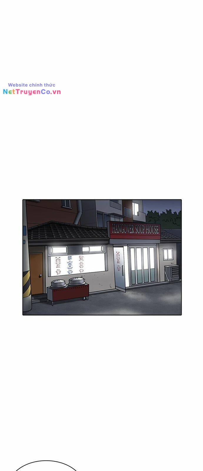 Chapter 231 - Trang 53