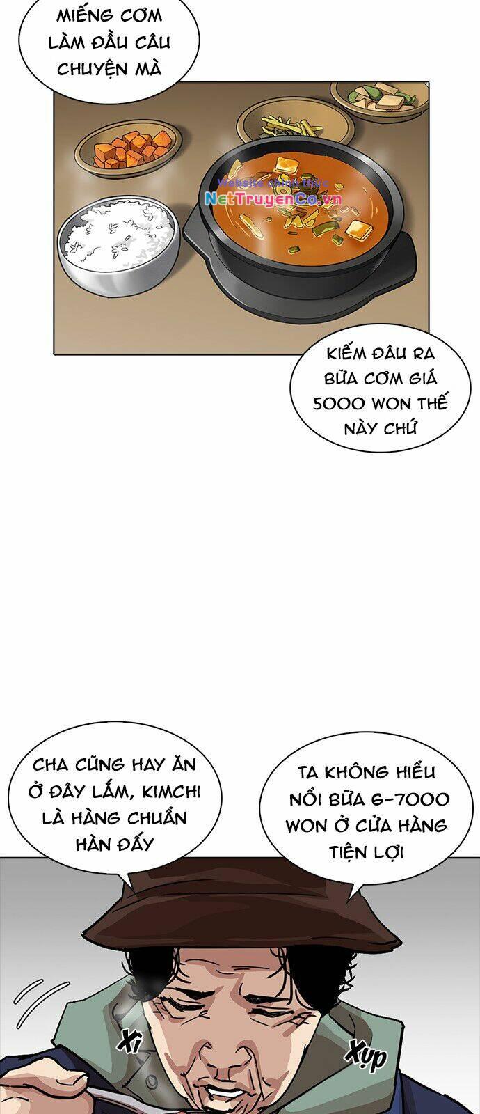 Chapter 231 - Trang 54