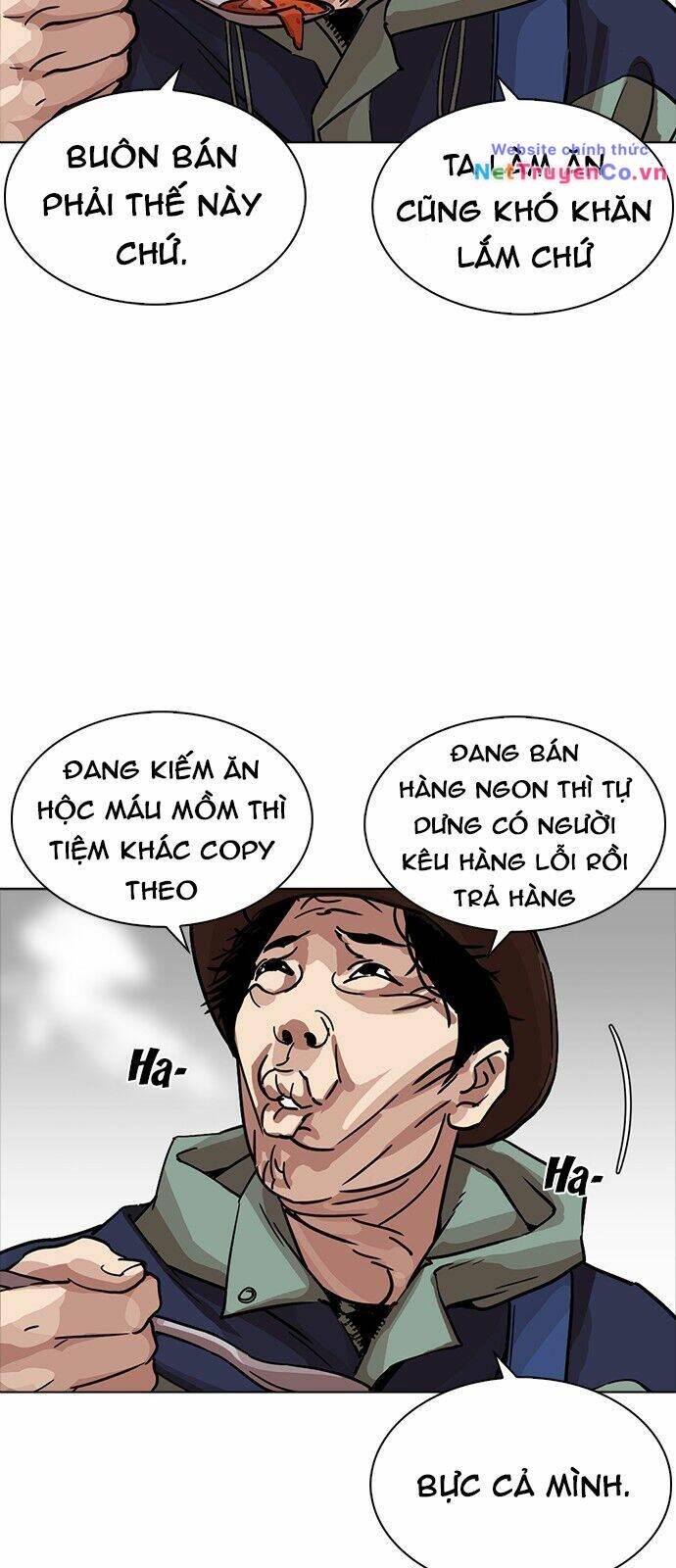 Chapter 231 - Trang 55