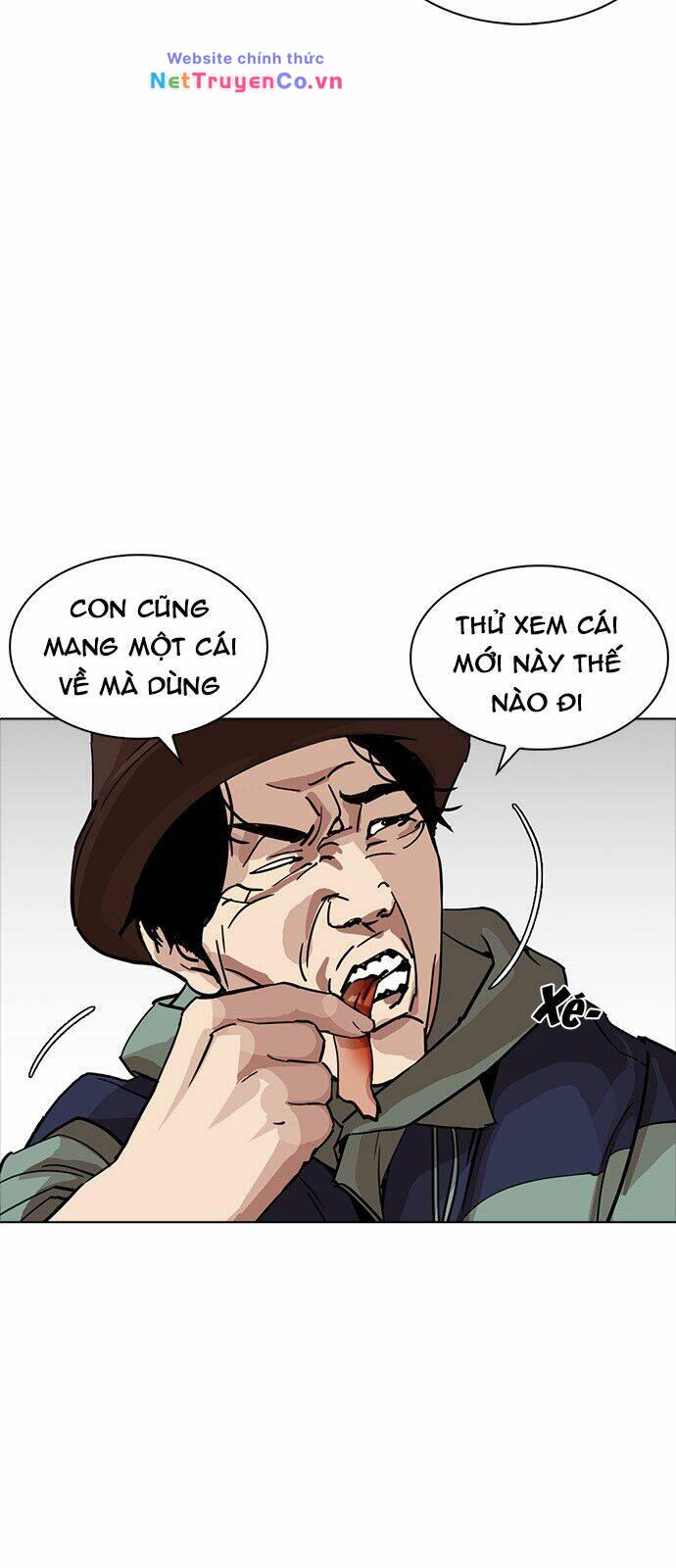 Chapter 231 - Trang 56