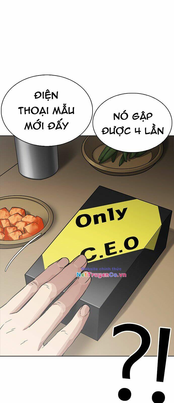 Chapter 231 - Trang 57