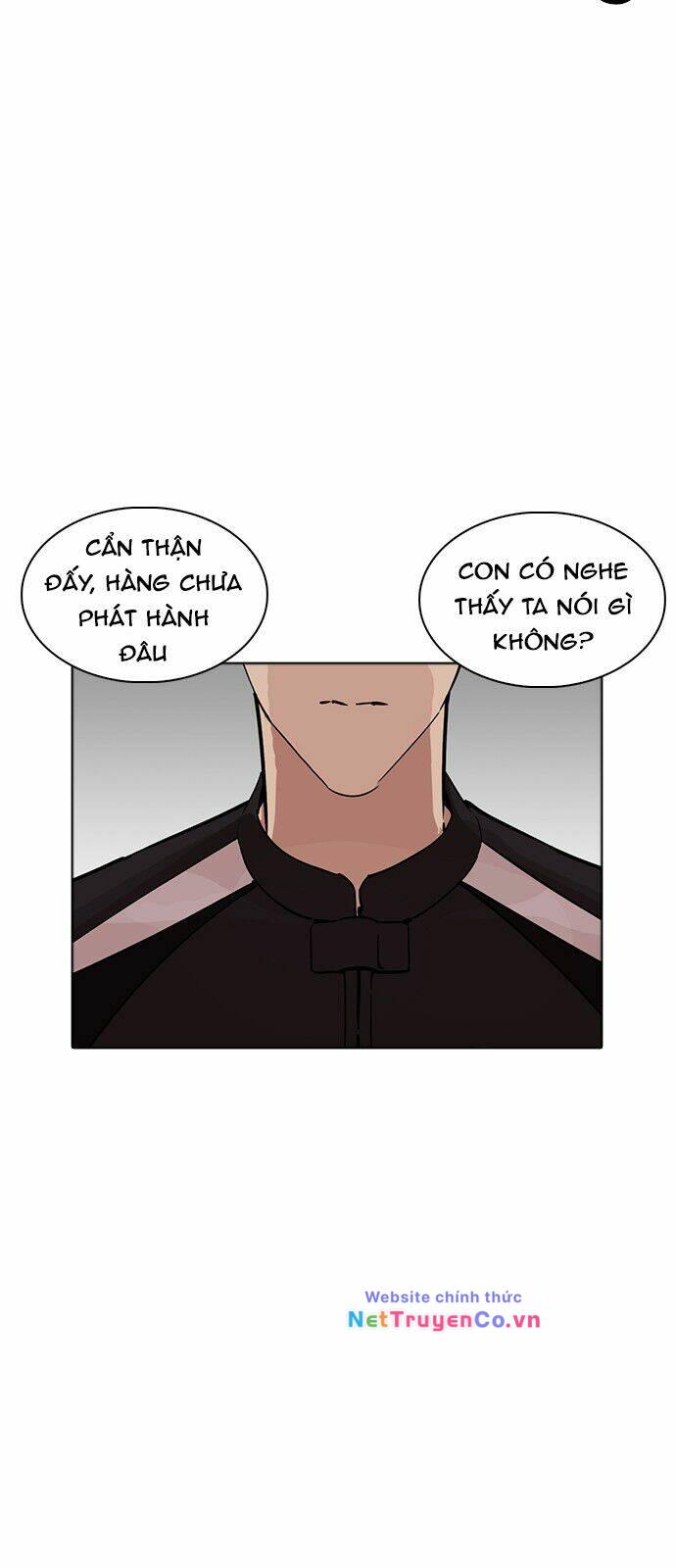 Chapter 231 - Trang 58