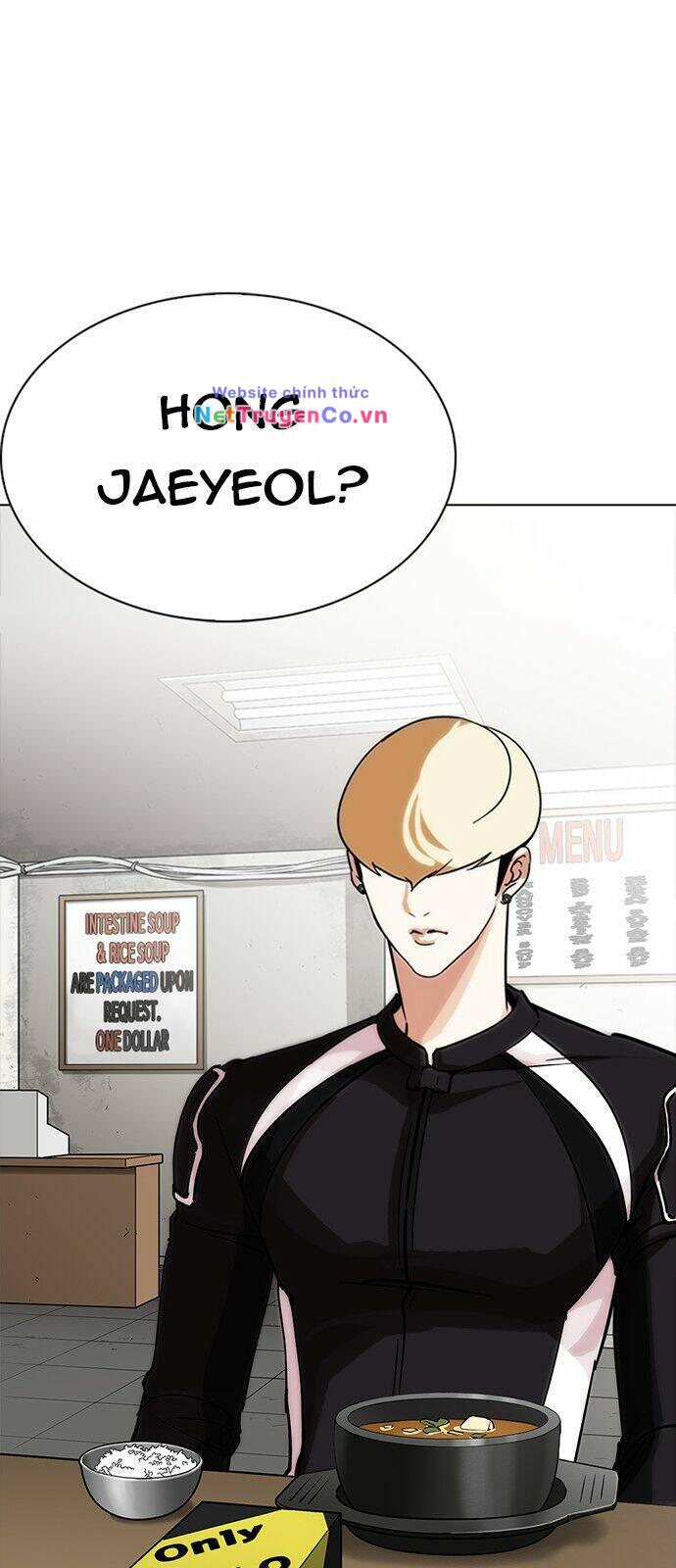 Chapter 231 - Trang 59